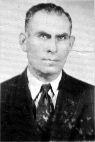 Andrzej Chapowski.jpg.jpg